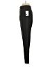 Equipment 100% Wool Solid Black Wool Pants Size 2 - photo 5