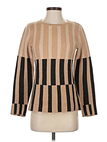 Escada Pullover Sweater (view 1)