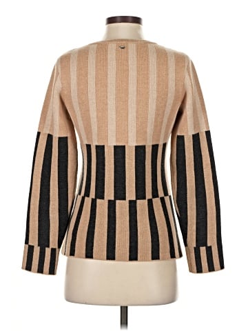 Escada Pullover Sweater (view 2)