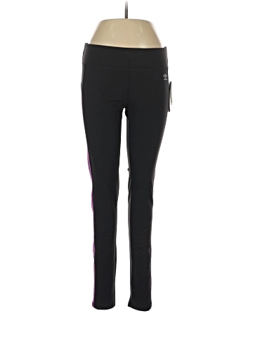 Umbro Active Pants (view 1)