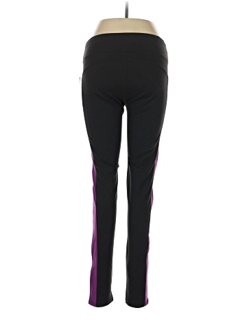 Umbro Active Pants (view 2)