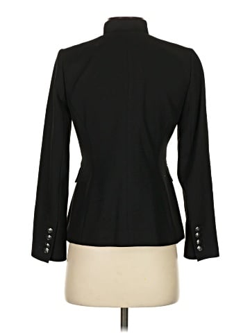 White House Black Market Blazer (view 2)