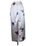 Unbranded Tie-dye Purple Formal Skirt Size S - photo 2