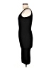 Hera Collection Black Cocktail Dress Size L - photo 5