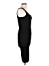 Hera Collection Black Cocktail Dress Size L - photo 4