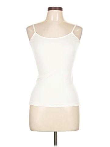 Nouvelle Tank Top (view 1)