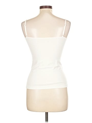 Nouvelle Tank Top (view 2)