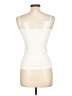 Nouvelle Ivory Tank Top Size L - photo 2