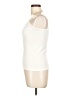 Nouvelle Ivory Tank Top Size L - photo 5