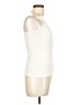 Nouvelle Ivory Tank Top Size L - photo 4