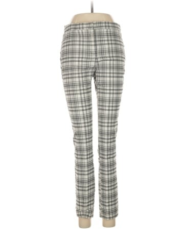 Adrienne Vittadini Casual Pants (view 1)