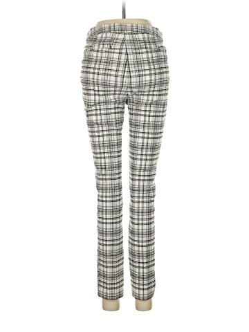 Adrienne Vittadini Casual Pants (view 2)
