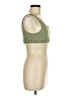 DONNI Green Tank Top Size M - photo 4