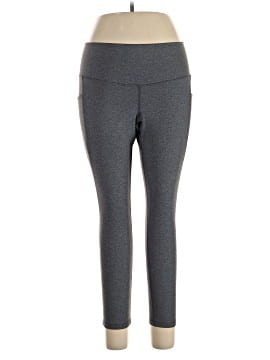 Member's Mark Active Pants