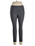 Member's Mark Gray Active Pants Size XL - photo 1