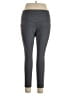 Member's Mark Gray Active Pants Size XL - photo 2