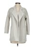 Ann Taylor Factory Gray Cardigan Size XS - photo 1