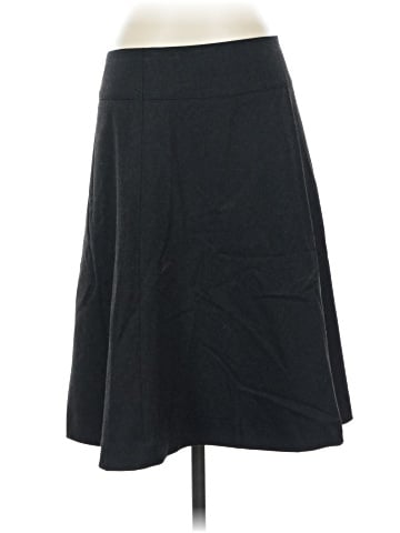 Express Design Studio Casual Skirt (view 1)