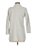 Ann Taylor Factory Gray Cardigan Size XS - photo 2