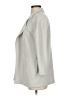 Ann Taylor Factory Gray Cardigan Size XS - photo 5