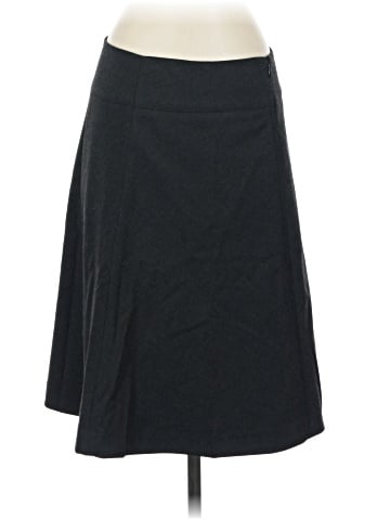 Express Design Studio Casual Skirt (view 2)