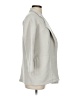 Ann Taylor Factory Gray Cardigan Size XS - photo 4