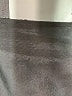 Unbranded 100% Polyester Black Casual Dress Size M - photo 6