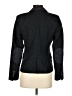 Zara Basic Tweed Gray Blazer Size S - photo 2