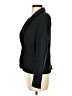 Zara Basic Tweed Gray Blazer Size S - photo 5