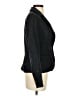 Zara Basic Tweed Gray Blazer Size S - photo 4
