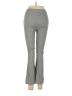 Zara Houndstooth Gray Dress Pants Size M - photo 2