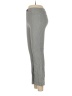 Zara Houndstooth Gray Dress Pants Size M - photo 5