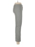 Zara Houndstooth Gray Dress Pants Size M - photo 4