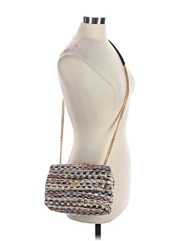 Tory Burch Crossbody Bag (view 2)