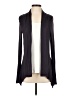 Laila Jayde Gray Blazer Size S - photo 1