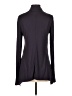 Laila Jayde Gray Blazer Size S - photo 2