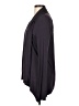 Laila Jayde Gray Blazer Size S - photo 5