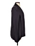 Laila Jayde Gray Blazer Size S - photo 4