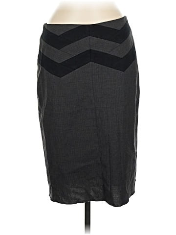 BCBGMAXAZRIA Casual Skirt (view 1)