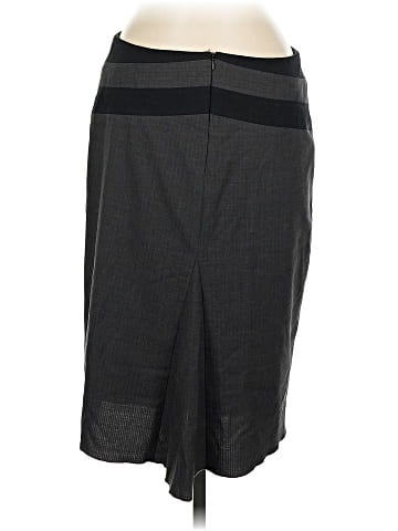 BCBGMAXAZRIA Casual Skirt (view 2)