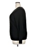 Croft & Barrow 100% Acrylic Black Pullover Sweater Size XXL - photo 5