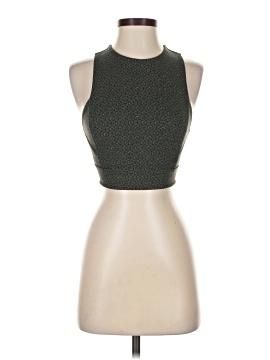 Cooperative Vest
