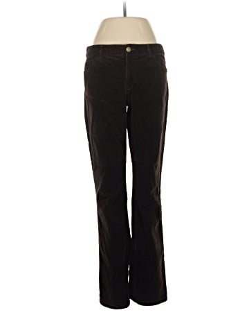 Chaps Casual Pants (view 1)