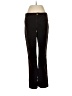 Chaps Brown Casual Pants Size 8 - photo 1
