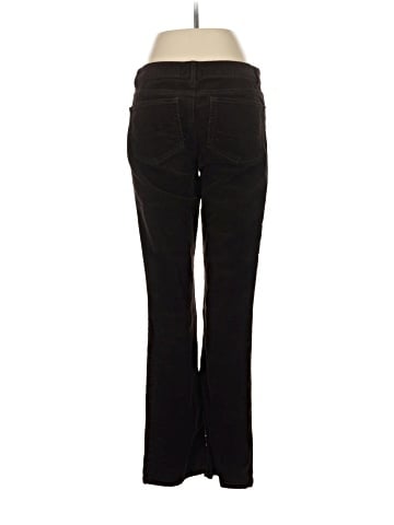 Chaps Casual Pants (view 2)