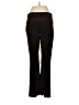 Chaps Brown Casual Pants Size 8 - photo 2