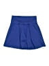 Old Navy Solid Blue Skort Size XS - photo 1