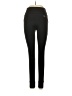 Alala Black Active Pants Size S - photo 1