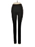 Alala Black Active Pants Size S - photo 2