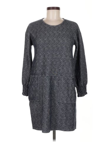 sita murt Casual Dress (view 1)